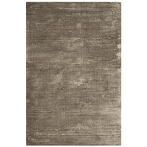 Asiatic Rugs Bellagio Taupe