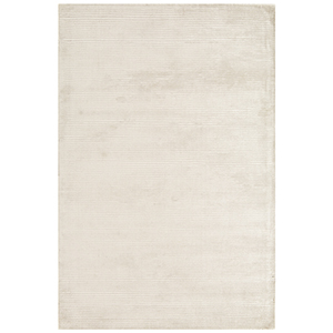 Asiatic Rugs Bellagio White