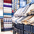 West Bridgford Showroom