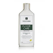 Ted Todd Intensive Maintenance Polish Matt Care System One 1LTR ACCM&R05