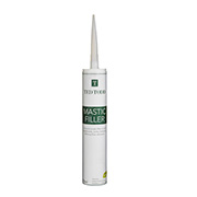 Ted Todd Wood Flooring Mastic Filler Grey ACCM&R35