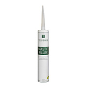 Ted Todd Wood Flooring Mastic Filler Maple ACCM&41