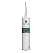 Ted Todd Wood Flooring Mastic Filler White ACCM&R28