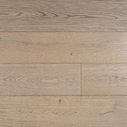 Ted Todd Classic Futures Hollington Extra Wide Plank HOLLI1220A