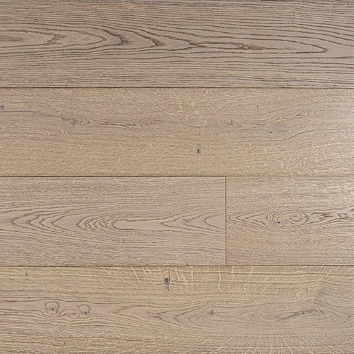 Ted Todd Classic Futures Hollington Extra Wide Plank HOLLI1220A