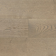 Ted Todd Classic Futures Allexton Extra Wide Plank ALLEX220B