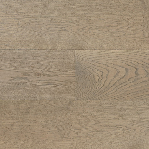 Ted Todd Classic Futures Allexton Extra Wide Plank ALLEX220B