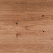 Ted Todd Classic Futures Appleby Extra Wide Plank CLASSF031