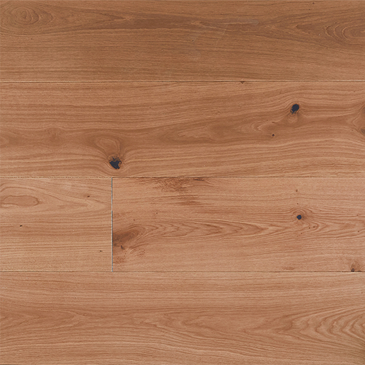 Ted Todd Classic Futures Appleby Extra Wide Plank CLASSF031