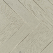 Ted Todd Classic Futures Bernini Herringbone STRADABL06B
