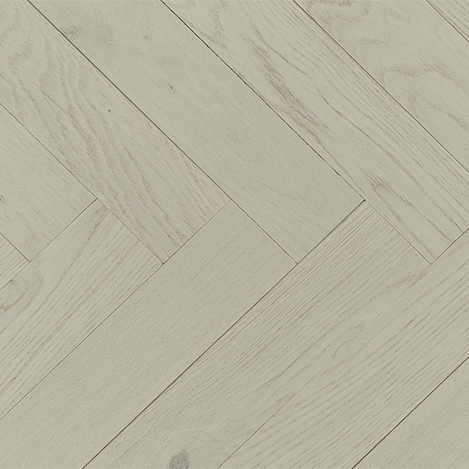 Ted Todd Classic Futures Bernini Herringbone STRADABL06B