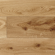 Ted Todd Wood Flooring Classic Futures Brampton Plank Oak OA18O103E