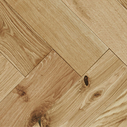 Ted Todd Wood Flooring Classic Futures Brampton Herringbone Oiled Finish Oak OBR2BL50E