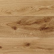 Ted Todd Wood Flooring Classic Futures Brampton Plank Oak OA182POIE