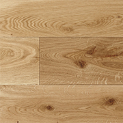 Ted Todd Wood Flooring Classic Futures Brampton Extra Wide Plank Oak OA220POIE