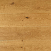 Ted Todd Classic Futures Chatsworth Extra Wide Plank CLASSF032