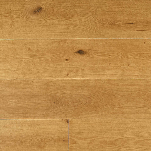 Ted Todd Classic Futures Chatsworth Extra Wide Plank CLASSF032