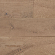 Ted Todd Classic Futures Dalby Extra Wide Plank DALBY01C