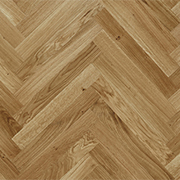 Ted Todd Wood Flooring Classic Futures Glenariff Narrow Herringbone OBL2BO49A