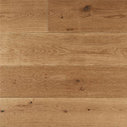 Ted Todd Classic Futures Harlington Extra Wide Plank CLASSF030