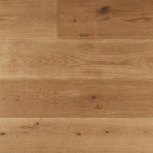 Ted Todd Classic Futures Harlington Extra Wide Plank CLASSF030