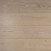Ted Todd Classic Futures Hollington Plank HOLLI1180A 
