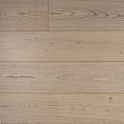 Ted Todd Classic Futures Hollington Plank HOLLI1180A