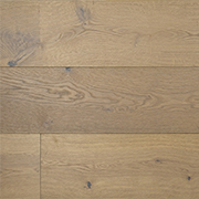 Ted Todd Classic Futures Keilder Plank CLASS002C