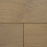 Ted Todd Classic Futures Kielder Extra Wide Plank CLASS022C