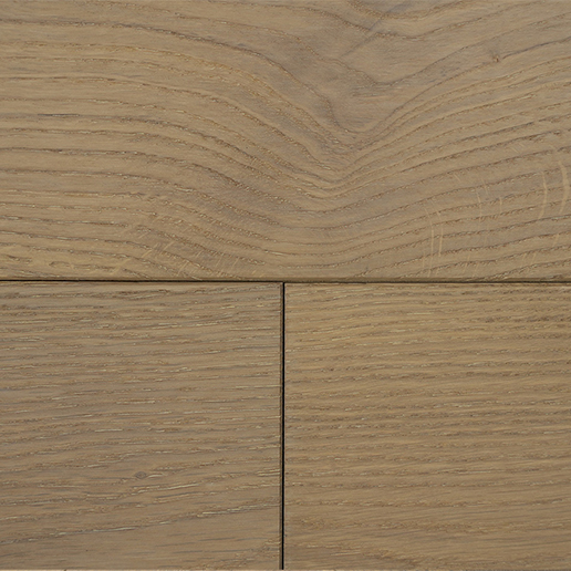 Ted Todd Classic Futures Kielder Extra Wide Plank CLASS022C