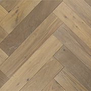 Ted Todd Classic Futures Kielder Herringbone CLASSBL001C
