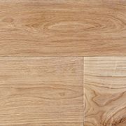 Ted Todd Classic Futures Kinver Edge Extra Wide Plank KINV22