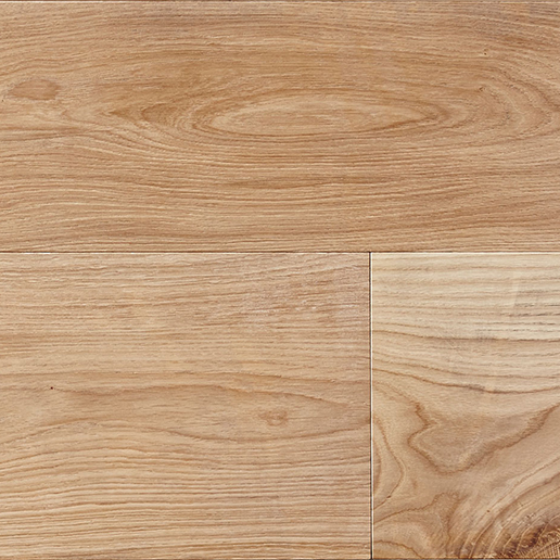 Ted Todd Classic Futures Kinver Edge Extra Wide Plank KINV22