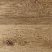 Ted Todd Classic Futures Paxton Extra Wide Plank PAX220A