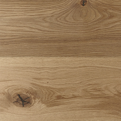 Ted Todd Classic Futures Paxton Extra Wide Plank PAX220A