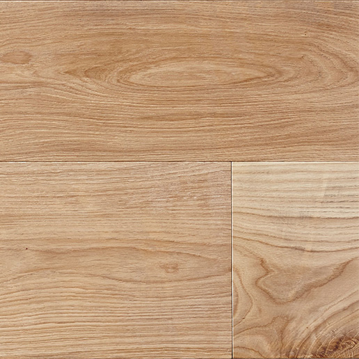 Ted Todd Wood Flooring Classic Naturals Kinver Edge Plank KINV18