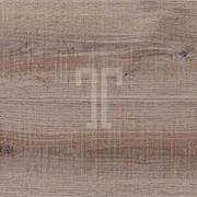 Ted Todd Wood Flooring Crafted Textures Carrick Extra Wide Oak Plank OASA018 