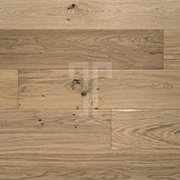 Ted Todd Wood Flooring Crafted Textures Swinley Distressed Oiled Oak CRAFT014 