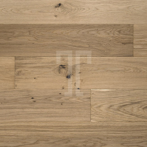 Ted Todd Wood Flooring Crafted Textures Swinley Distressed Oiled Oak CRAFT014