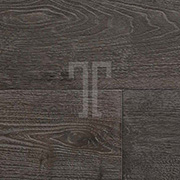 Ted Todd Wood Flooring Crafted Textures Haldon Wide Plank American Walnut Weathered and Oiled PROJ022