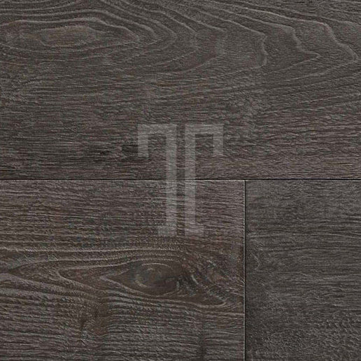 Ted Todd Wood Flooring Crafted Textures Haldon American Walnut Weathered and Oiled PROJ022