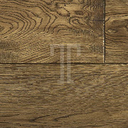 Ted Todd Wood Flooring Crafted Textures Attingham Extra Wide Plank Oak Distressed and Oiled CRAFT008