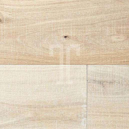 Ted Todd Wood Flooring Crafted Textures Coombe Oak Sawn and Oiled Plank OASA009