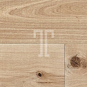 Ted Todd Wood Flooring Crafted Textures Holton Oak Extra Wide Plank Shadow Sawn Matt Burnished Hard Wax Oiled OASA019