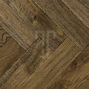 Ted Todd Wood Flooring Crafted Textures Attingham Narrow Herringbone Oiled Oak CRAFT009