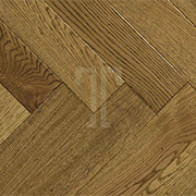 Ted Todd Wood Flooring Crafted Textures Netley Oak Narrow Herringbone Distressed and Oiled CRAFT007