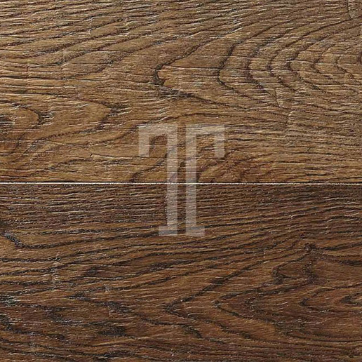 Ted Todd Wood Flooring Crafted Textures Salcey Extra Wide Oak Super Matt Oiled Weathered Plank OAS016
