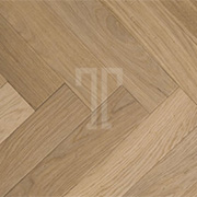 Ted Todd Wood Flooring Crafted Textures Swinley Narrow Oak Herringbone Burnished Hardwax Oiled  CRAFT0015 