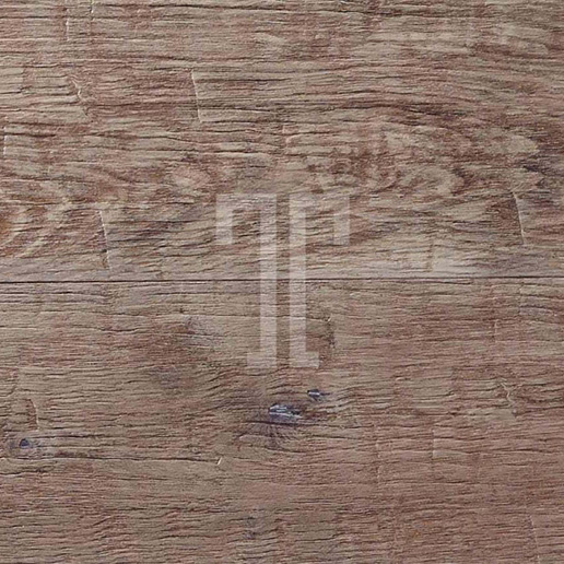 Ted Todd Wood Flooring Crafted Textures Waresley Oak Extra Wide Plank Coastal Weathered and Oiled OASA12