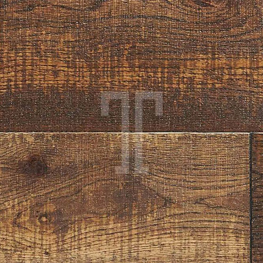 Ted Todd Wood Flooring Crafted Textures Wiston Oak Extra Wide Plank Sawn and Oiled OASA015